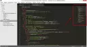 Sublime Text Саблиме текст скачать