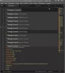 Sublime Text Саблиме текст скачать