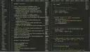 Sublime Text Саблиме текст скачать