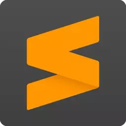 Sublime Text последняя версия скачать бесплатно для windows на русском